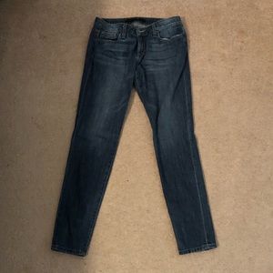 Joe’s jeans size 29